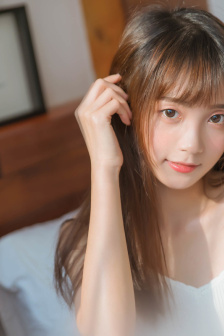 电视剧生活启示录